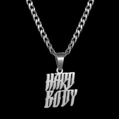 Custom 2 Rows Names Necklace Cuban Chain Small Pendant Chains For Men Birthday Gift Jewelry Boy Trendy Personalized Accessories
