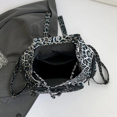 Women Large Capacity Backpack Purses High Quality Leather Female Vintage Bag School Bags Travel Bagpack Ladies Bookbag Rucksack