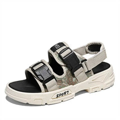 Autumn Lightweight Flip Flops For The Beach Slippers Sandal Shoes Sneakers Men Luxury Sports 2024 Welcome Deal Shoose Idea