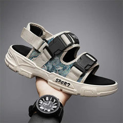 Autumn Lightweight Flip Flops For The Beach Slippers Sandal Shoes Sneakers Men Luxury Sports 2024 Welcome Deal Shoose Idea