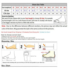 Winter Snow Boots for Women Casual High-top Shoes Warm Womens Sneakers Platform Ankle Boots Plus Size 45 Zapatillas De Mujer New