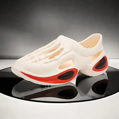 Flip Flops For Man Brands Minimal Living Room Shoes Taniski Shose For Man Original Brand Tennis Eva Slippers Zapat Tennis Buy