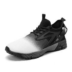 44732881830049|44732881895585|44732881961121|44732881993889|44732882256033|44732882583713|44732882649249|44732882682017