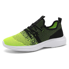 44732889727137|44732890022049|44732890054817|44732890087585|44732890120353|44732890153121|44732890185889|44732890218657|44732890251425|44732890284193|44732890316961|44732890349729|44732890382497