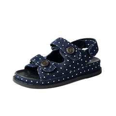 44734266179745|44734266212513|44734266245281|44734266310817|44734266343585|44734266376353