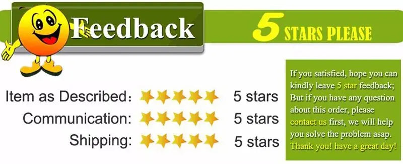 Mens Casual V-Neck Solid Sweater Spring Summer Fashion Knitted Pullover Tops For Men 2023 Harajuku Long Sleeve Jumper Streetwear