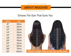 Ash Blonde Highlight Synthetic HD Lace Front Wig 13x4 Colored Silk Loose Wave Glueless Wig Dark Roots Blonde Wig For Women Daily