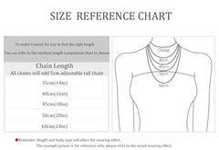 Personalized Double Heart Name Necklace Customized Gold 2 Names Heart Necklaces Jewelry Engagement Gift