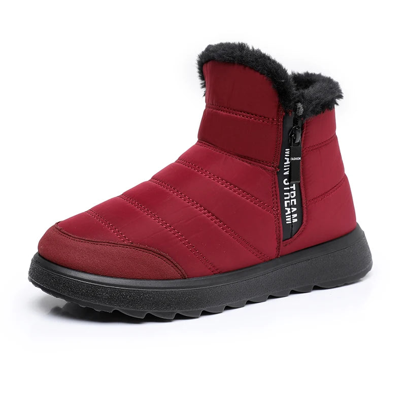 44733289922721|44733289955489|44733289988257|44733290021025|44733290053793|44733290283169