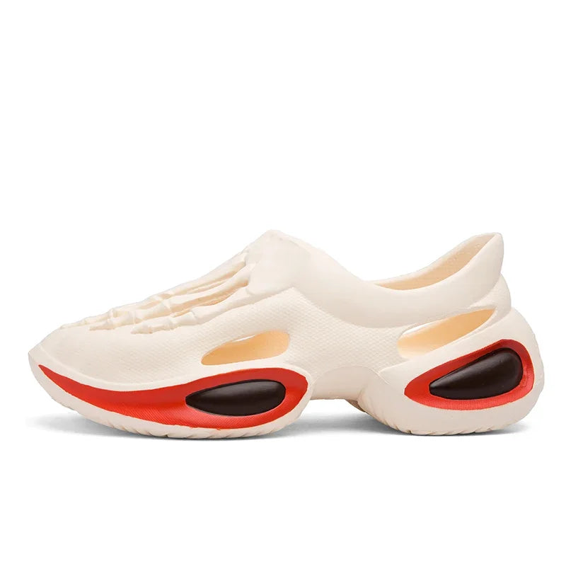 Flip Flops For Man Brands Minimal Living Room Shoes Taniski Shose For Man Original Brand Tennis Eva Slippers Zapat Tennis Buy