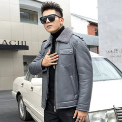 44736372211873|44736372244641|44736372277409|44736372310177|44736372342945|44736372375713