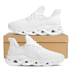 Fiat Sports Shoes For Men Casual Running Shoes Lightweight Male Sneakers Unisex Tennis Big Size Comfortable Men's Sneakers