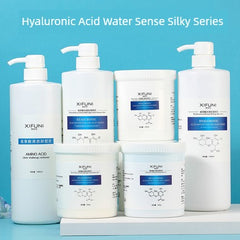 44734286987425|44734287020193