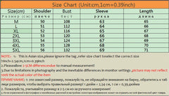 Natural Fur Coat Real Sheep Fur Coats Men Genuine Leather Motocycle Jacket Short B3 Air Force Flight Suit Winter Jackets Men FCY