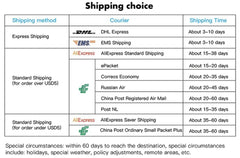 Fashion Backpacks Female Soft Leather Rucksack Women Knapsack Travel Bagpack Ladies Daypack Large Capacity School Bags for Girls