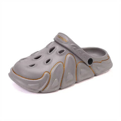 Spa Household Sandals For Man Luxury Designers Shoes Summer Slippers Sneakers Sports On Offer Leading Krasofka Shuse