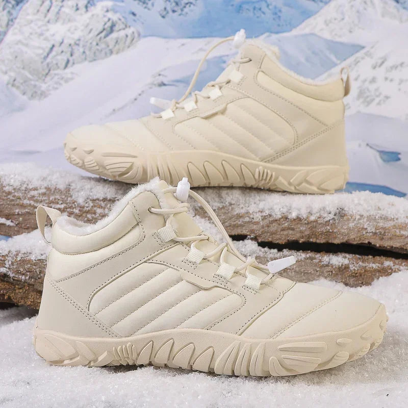 44732879700129|44732879732897|44732879765665|44732880322721|44732880355489|44732880388257|44732880421025|44732880453793|44732880486561|44732880519329|44732880552097|44732880584865|44732880617633