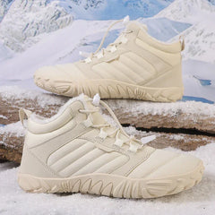 44732879700129|44732879732897|44732879765665|44732880322721|44732880355489|44732880388257|44732880421025|44732880453793|44732880486561|44732880519329|44732880552097|44732880584865|44732880617633