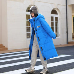 44732898705569|44732898738337