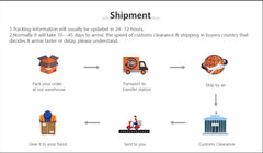 Winter Snow Boots for Women Casual High-top Shoes Warm Womens Sneakers Platform Ankle Boots Plus Size 45 Zapatillas De Mujer New