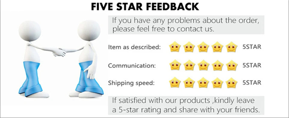 Fashion Backpacks Female Soft Leather Rucksack Women Knapsack Travel Bagpack Ladies Daypack Large Capacity School Bags for Girls