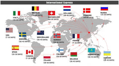 Women's Backpack White Washed Leather Backpack Female Small School Bags For Teenage Girls All-match Casual Travel Bag mochilitas