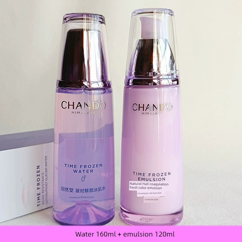 44734288330913|44734288593057