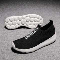 44734227513505|44734227546273|44734227579041|44734227611809|44734227644577|44734227677345|44734227710113|44734227742881