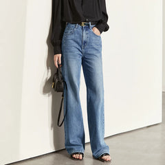 44732895789217|44732895821985|44732895887521|44732895953057