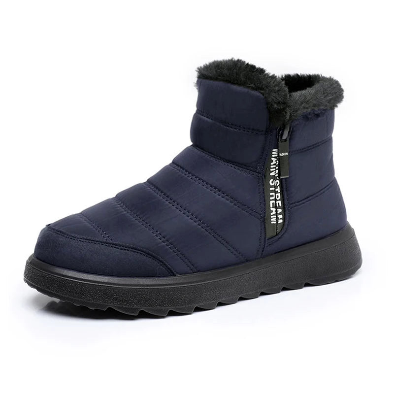 44733290119329|44733290348705|44733290381473|44733290414241|44733290447009|44733290479777