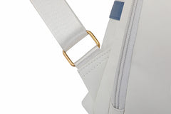 2024 New Fashionable Retro Womens Backpack Simple Tassel Female Shoulder Bag Soft Famous Luxury Designer Women Handbag Sac A Dos