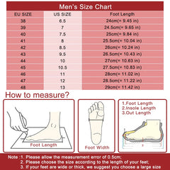 Men's Summer Mesh Breathable Sport Sandalia Beach Open Toe Hook&loop Wear-resisting Sandals Male Comfortable Hiking Footwear