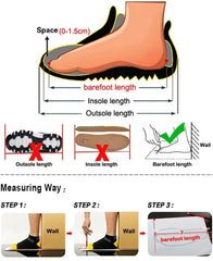 Non-slip Sole 41-42 Celebrity Fashion Shoes Casual Men Shoes Sneakers Running Tennis Man Sports Tenids Lowest Price New