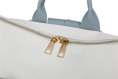 Fashion Backpacks Female Soft Leather Rucksack Women Knapsack Travel Bagpack Ladies Daypack Large Capacity School Bags for Girls