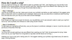 Ash Blonde Highlight Synthetic HD Lace Front Wig 13x4 Colored Silk Loose Wave Glueless Wig Dark Roots Blonde Wig For Women Daily