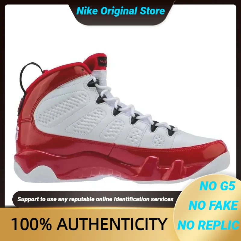 44734249336993|44734249369761|44734249402529|44734249435297|44734249468065|44734249500833|44734249533601|44734249566369|44734249599137|44734249631905|44734249664673|44734249697441|44734249730209|44734249762977|44734249795745|44734249828513|44734249861281|44734249894049|44734249926817|44734249959585|44734249992353|44734250025121|44734250057889|44734250090657|44734250123425|44734250156193|44734250188961|44734250221729|44734250254497|44734250287265|44734250320033|44734250352801|44734250385569|44734250418337