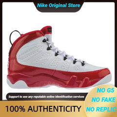 44734249336993|44734249369761|44734249402529|44734249435297|44734249468065|44734249500833|44734249533601|44734249566369|44734249599137|44734249631905|44734249664673|44734249697441|44734249730209|44734249762977|44734249795745|44734249828513|44734249861281|44734249894049|44734249926817|44734249959585|44734249992353|44734250025121|44734250057889|44734250090657|44734250123425|44734250156193|44734250188961|44734250221729|44734250254497|44734250287265|44734250320033|44734250352801|44734250385569|44734250418337