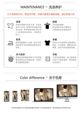 Cashmere Sweater Round Neck Women's Spring/Autumn New Wool O-Neck Pullover High Quality Soft Female Loose Fashion Knit Jumper