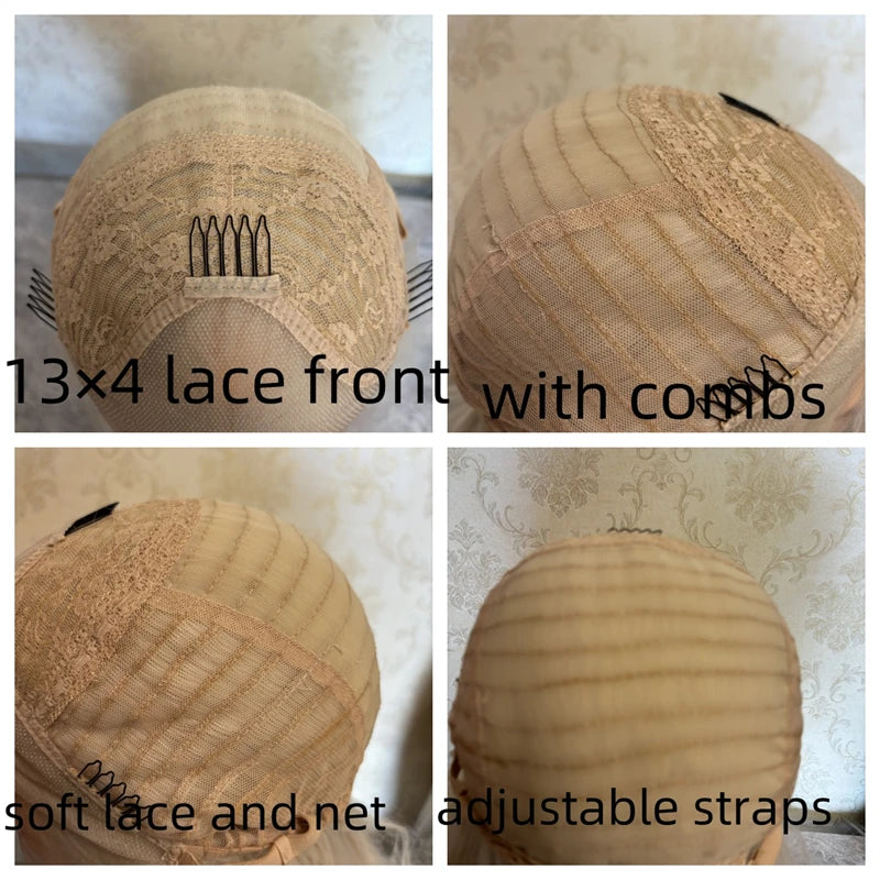 44734268145825|44734268178593|44734268211361