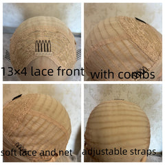 44734268145825|44734268178593|44734268211361