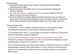 Amii Minimalism Women Jeans 2024 Spring Vintage Denim Pants Loose Wide Leg Pants Women's Casual Pants Female Trousers 12270097