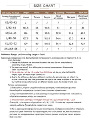 Amii Minimalism Women Jeans 2024 Spring Vintage Denim Pants Loose Wide Leg Pants Women's Casual Pants Female Trousers 12270097