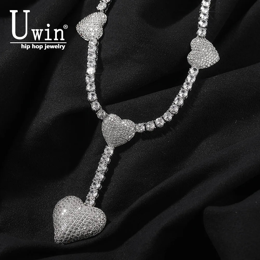 44734328406177|44734328438945|44734328471713