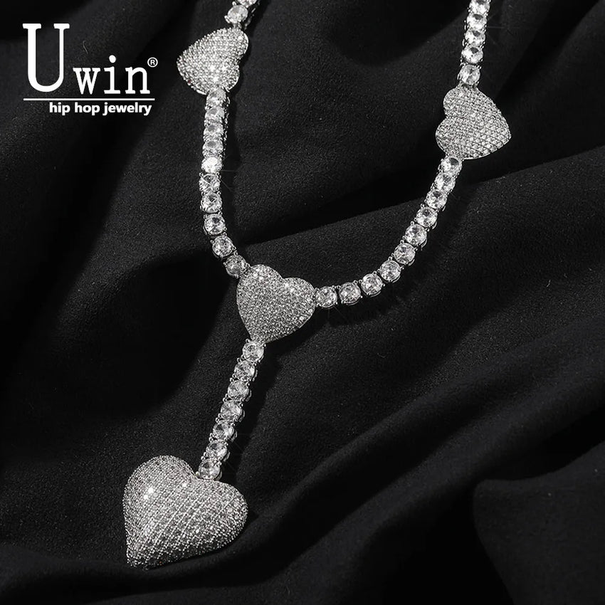 44734328406177|44734328438945|44734328471713