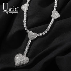 44734328406177|44734328438945|44734328471713