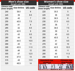 Nike Jordan 9 Retro White Gym Red Sneakers shoes 302370-160 With Original Box