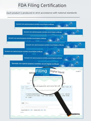 Beauty Salon Special Suit Moisturizing Massage Cream Skin Care Products