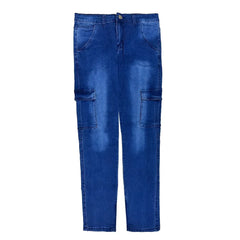 44733559275681|44733559308449|44733559341217|44733559373985|44733559406753|44733559439521