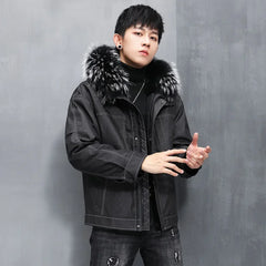 44736372015265|44736372048033|44736372080801|44736372113569|44736372146337|44736372179105