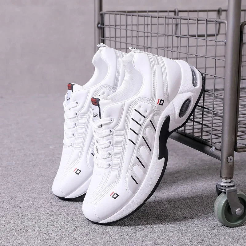 44734223777953|44734223843489|44734223909025|44734223941793|44734224335009|44734224400545